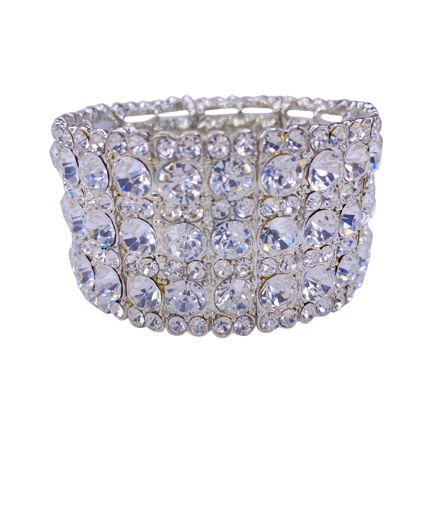 Diva Bracelet