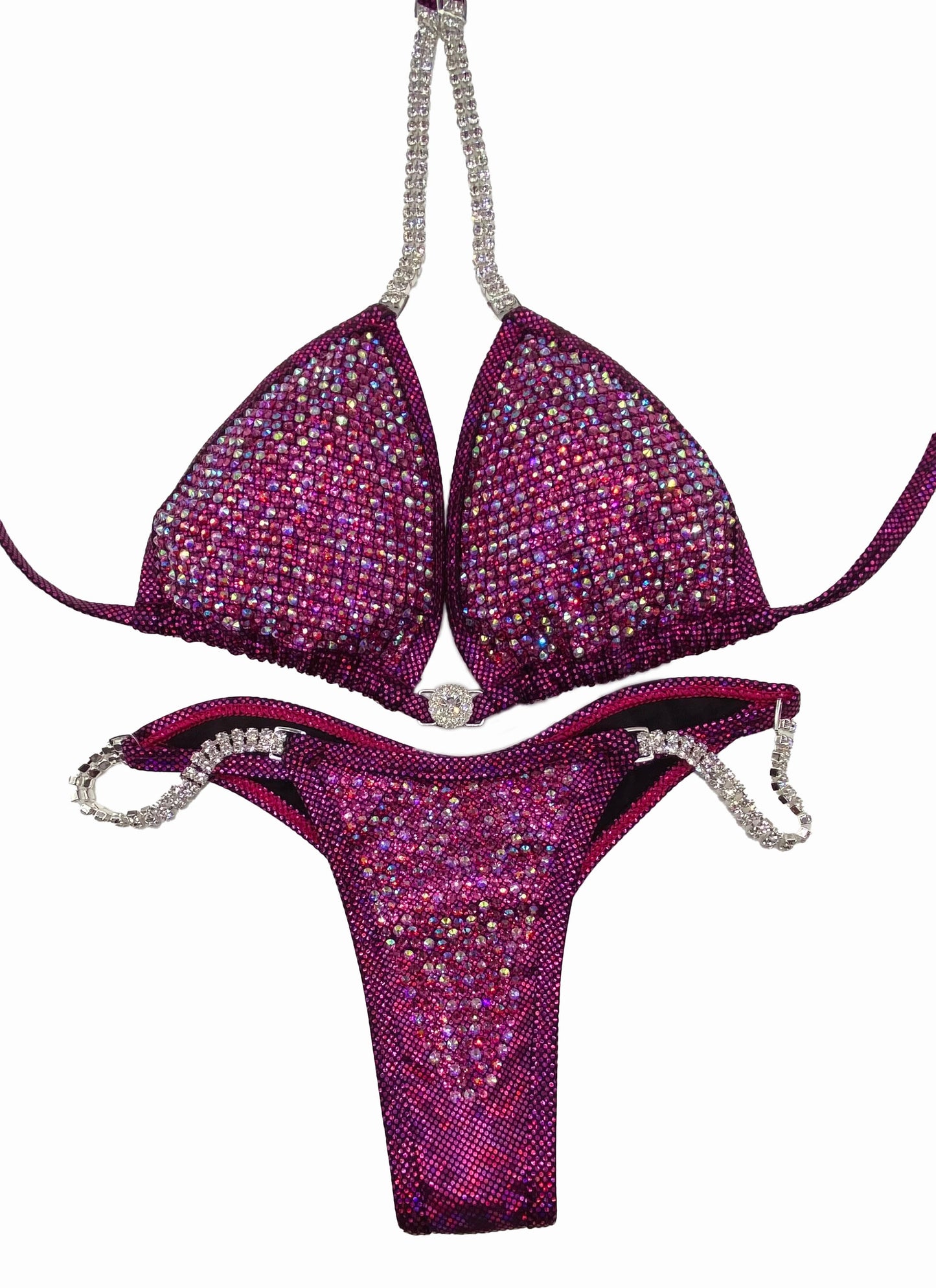 Fuchsia