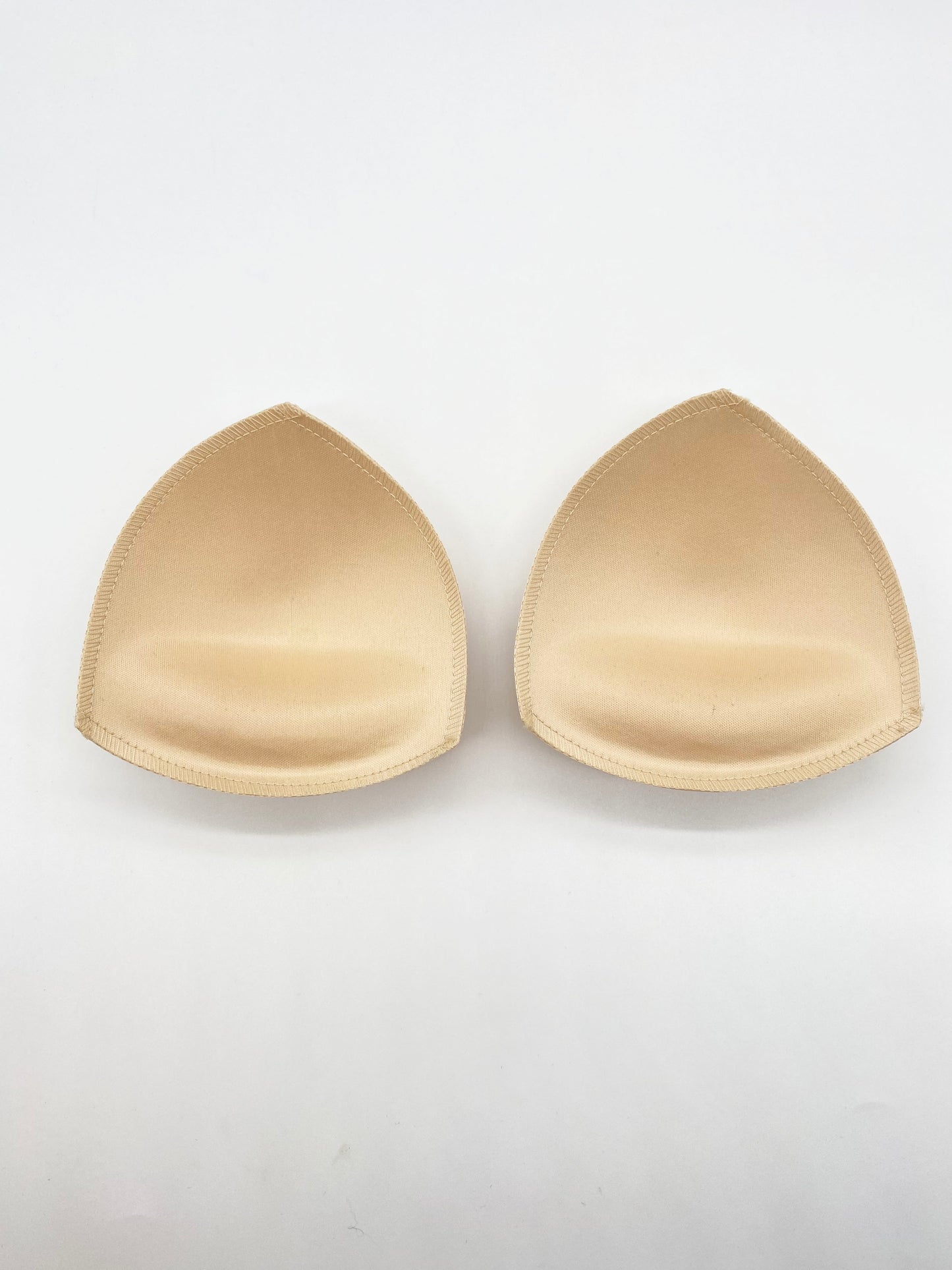 Push up Pads