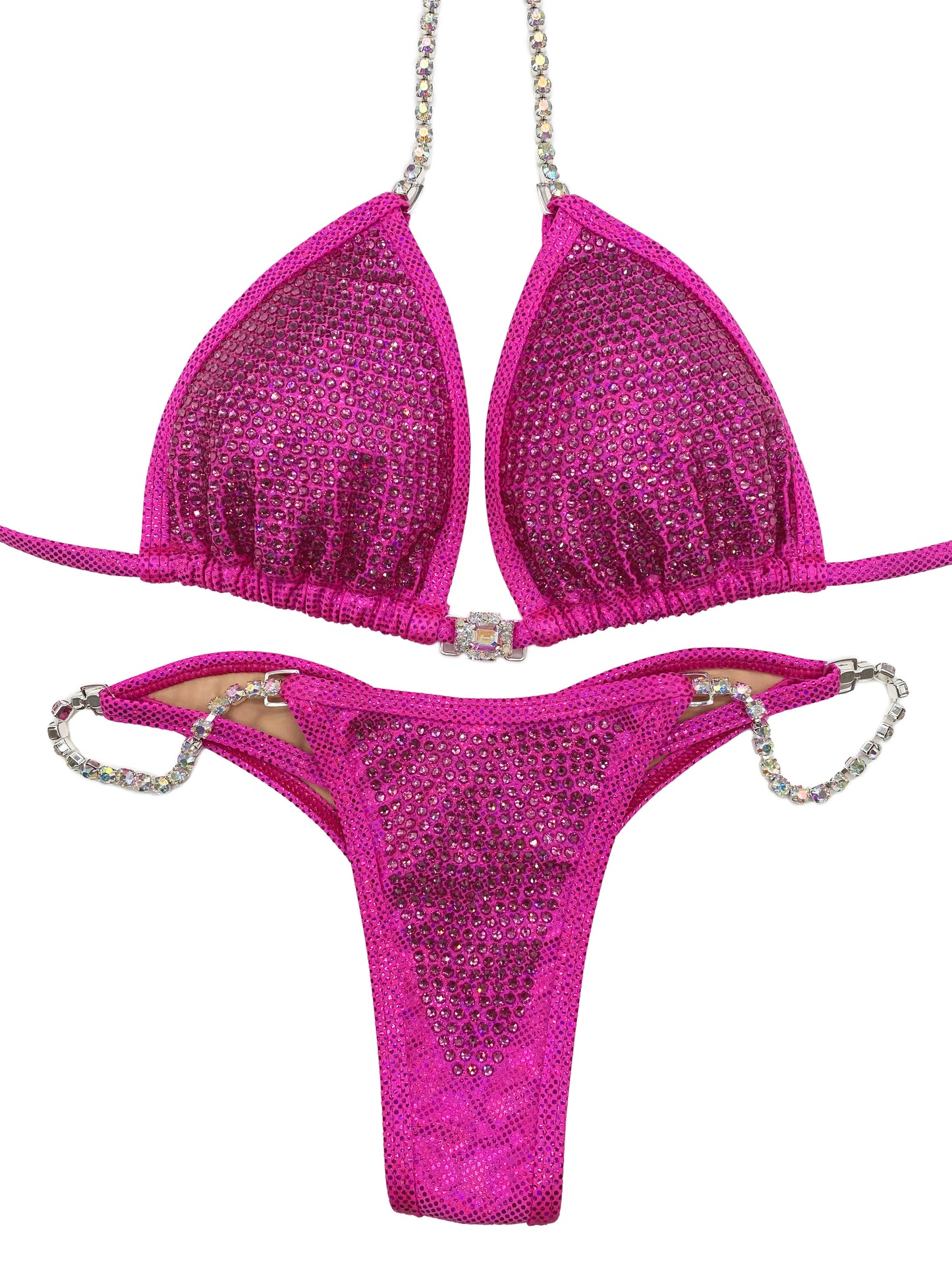 Hot Pink