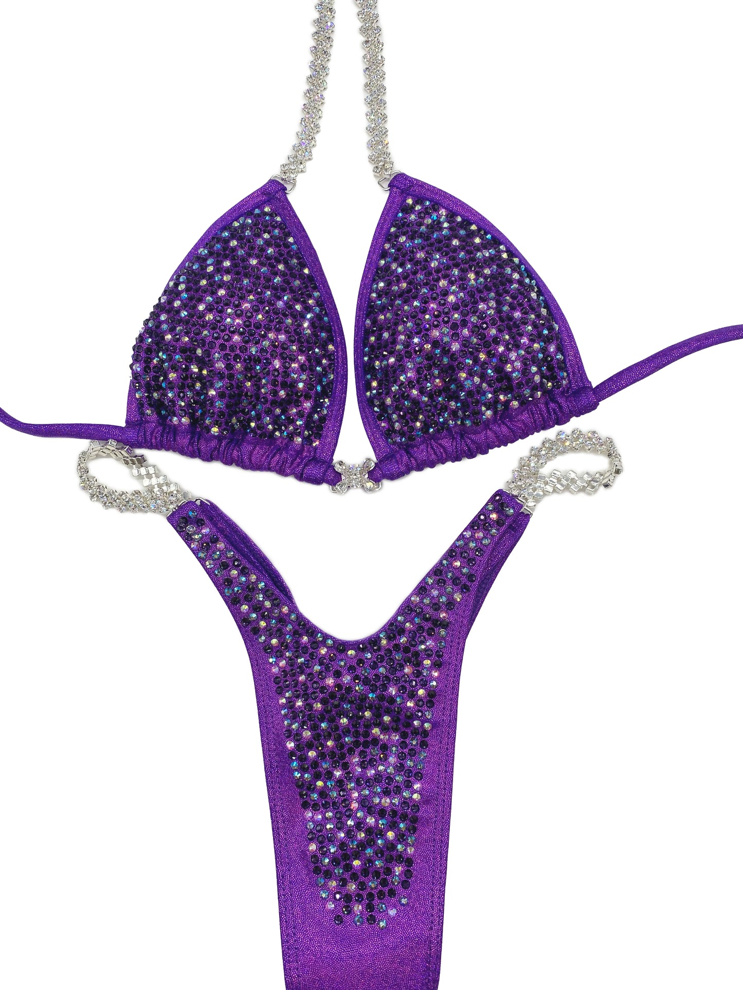 Purple Wellness