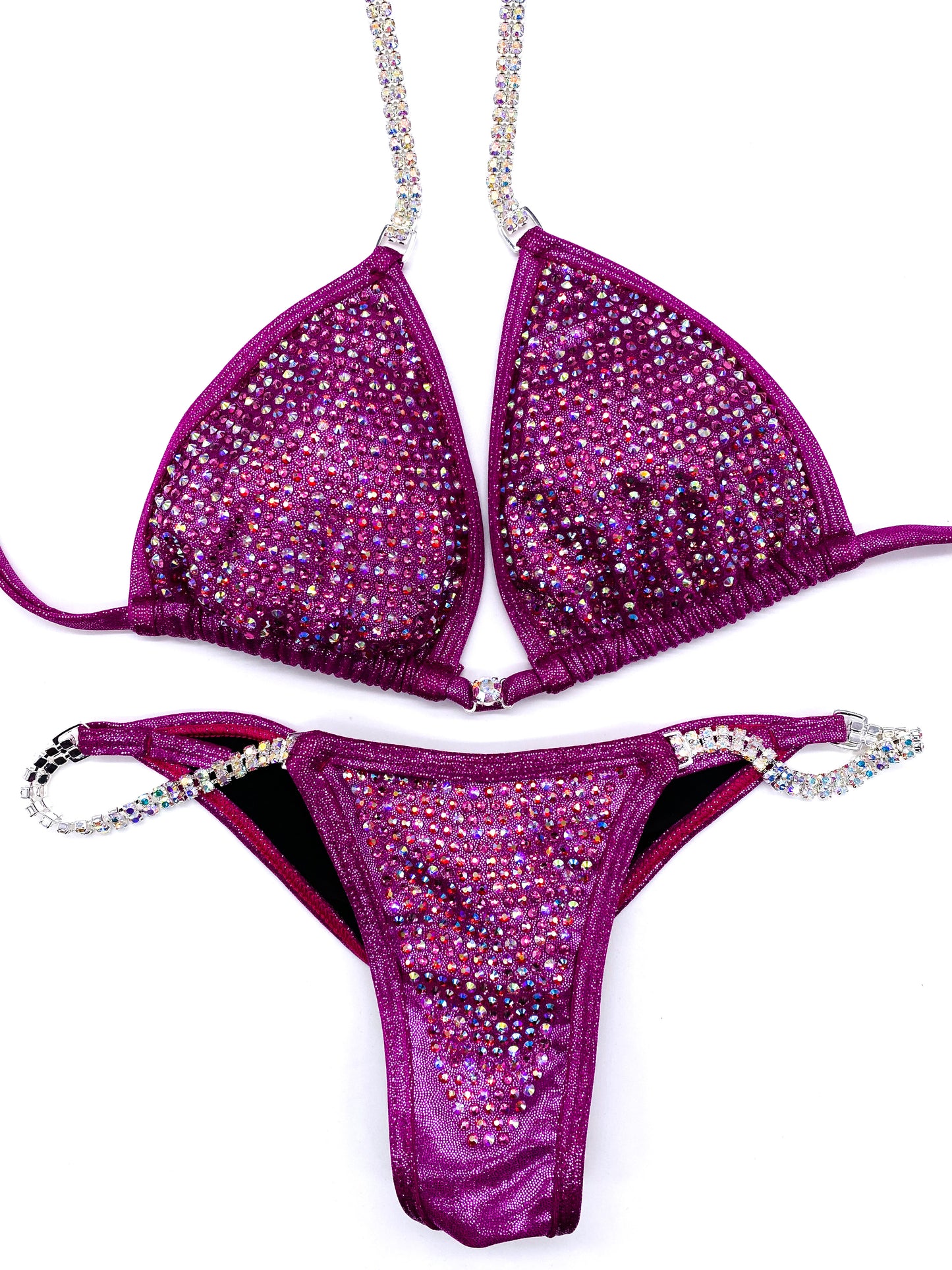 Magenta