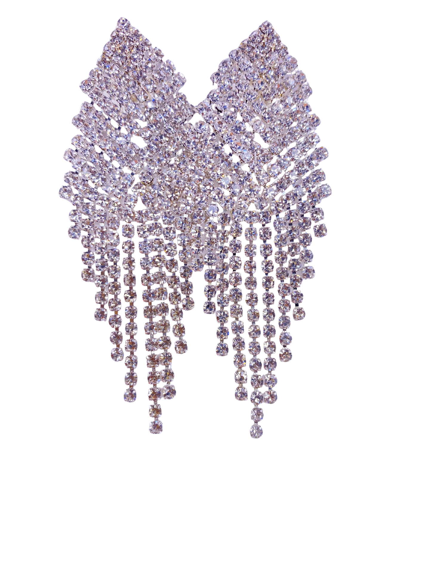 Lustre
