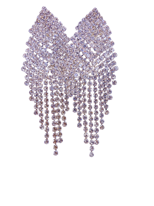 Lustre