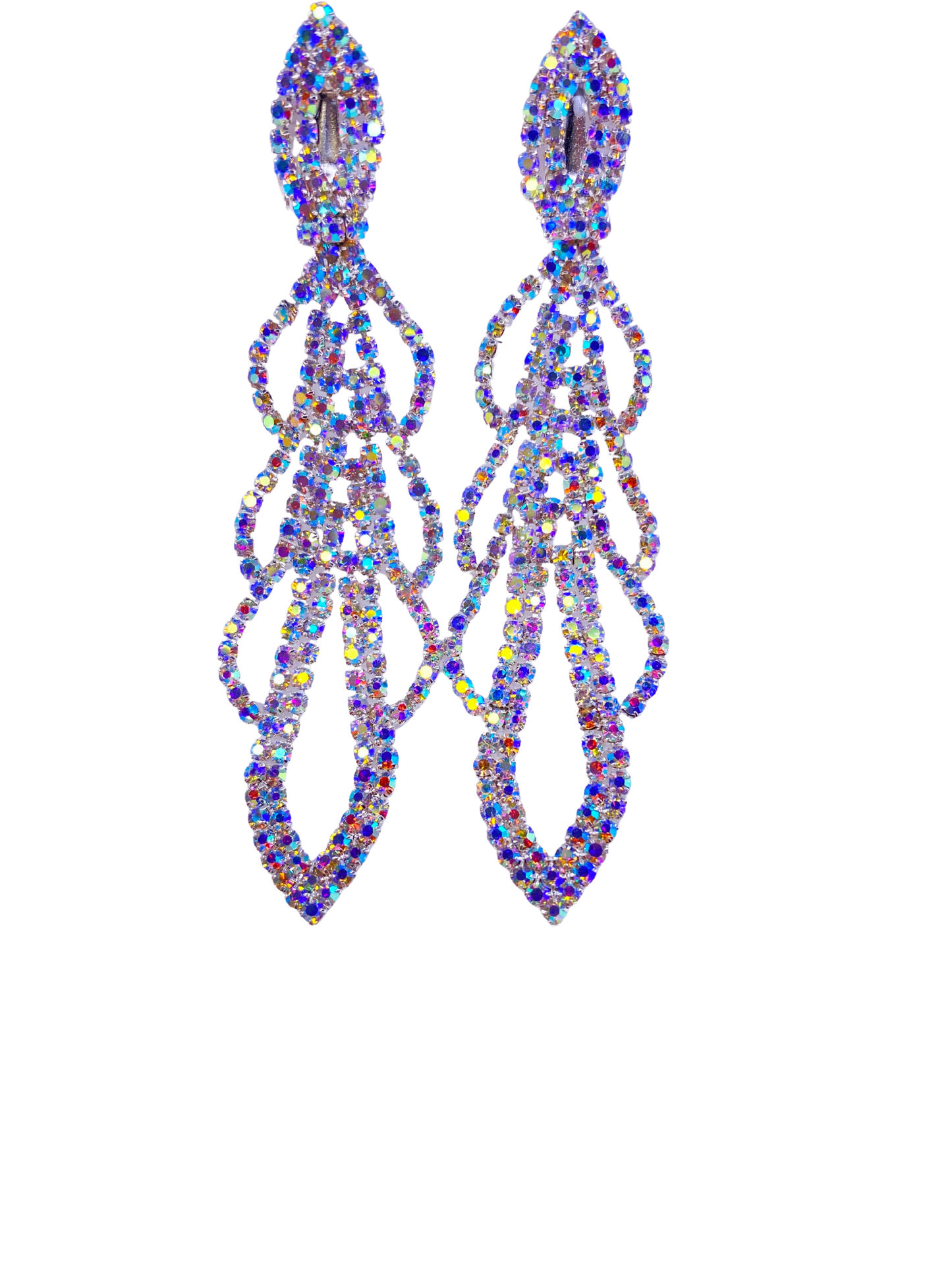 Aurora Drops