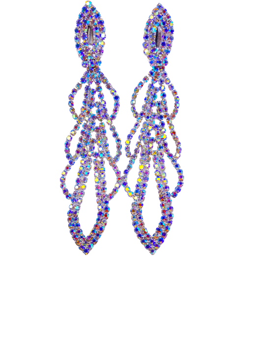 Aurora Drops