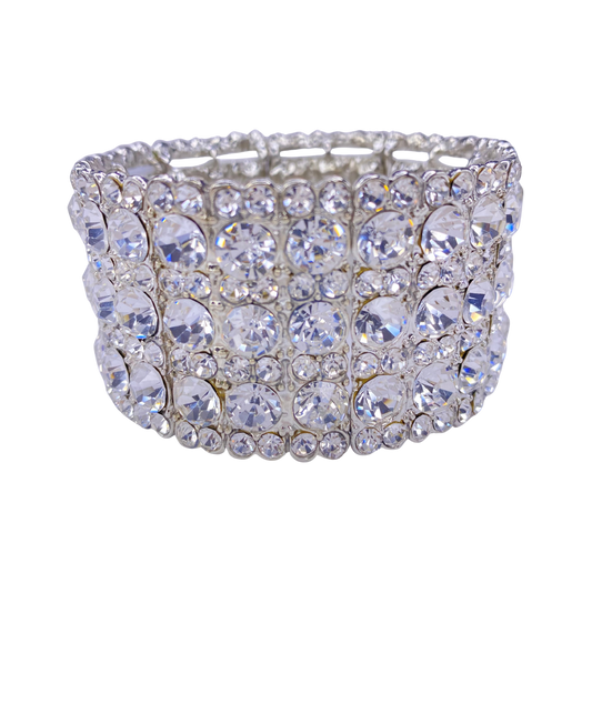 Diva Bracelet