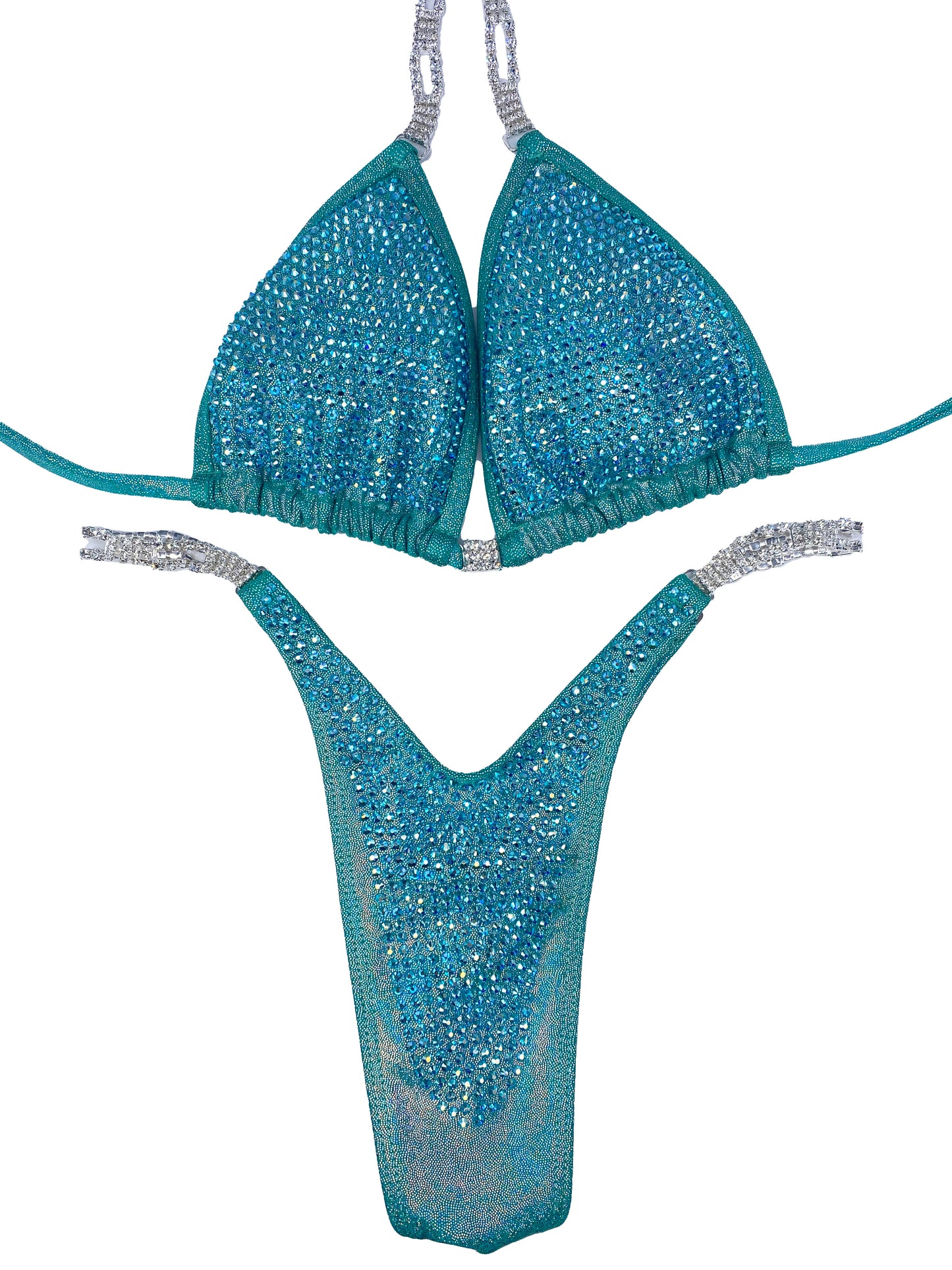 Aqua wellness Bikini